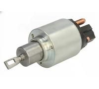 Interruttore solenoide, avviamento BOSCH 1 986 SE1 698