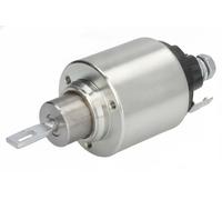 Bosch Interruttore elettromagnetico 1 986 SE1 749 avviamento