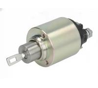 Interruttore solenoide, avviamento BOSCH 1 986 SE1 786