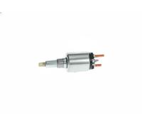 Interruttore del solenoide di avviamento BOSCH 1 986 SE3 754
