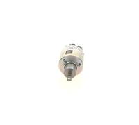 Interruttore elettromagnetico avviatore 2 339 303 244 BOSCH