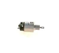 Interruttore elettromagnetico avviatore 2 339 303 267 BOSCH