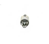 Bosch Interruttore elettromagnetico avviatore 2 339 303 312
