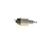 Interruttore elettromagnetico avviatore 2 339 303 322 BOSCH