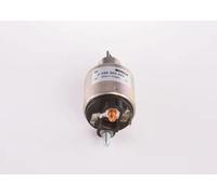 Interruttore elettromagnetico avviatore 2 339 303 445 BOSCH