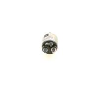 Interruttore elettromagnetico avviatore 2 339 304 047 BOSCH