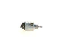 Interruttore elettromagnetico avviatore 2 339 304 068 BOSCH