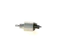 BOSCH 2339305018 BOSCH RIC.ELETTRICI
