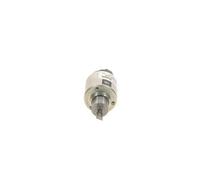 Bosch 2339305033 RELE D'INNESTO
