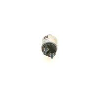 Interruttore elettromagnetico avviatore 2 339 305 051 BOSCH