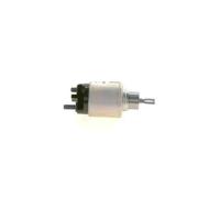 Interruttore elettromagnetico avviatore 2 339 305 051 BOSCH