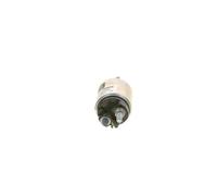 BOSCH 2 339 305 232 Elettromagnete motorino avviamento Elettromagnete Motorino Avviamento Elettromagnete motore d'avviamento Solenoide motorino avviamento