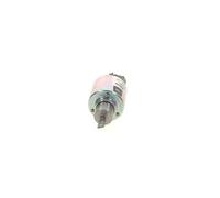 Interruttore elettromagnetico avviatore 2 339 305 337 BOSCH