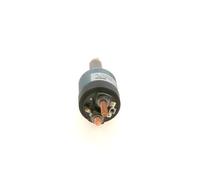 Interruttore solenoide, avviamento BOSCH 2 339 402 222