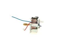 Interruttore solenoide, avviamento BOSCH 2 339 450 020