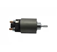 Interruttore elettromagnetico avviatore 99110044601 vika per VW SEAT SKODA AUDI