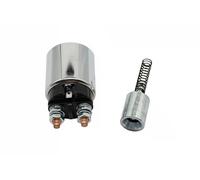 Interruttore elettromagnetico avviatore 99110445901 vika per SKODA FELICIA I