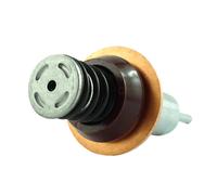 Interruttore elettromagnetico avviatore CAR132570 HC-Cargo