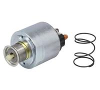 Interruttore elettromagnetico avviatore CAR332103 HC-Cargo