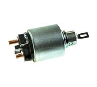 Interruttore elettromagnetico avviatore CQ2030543 CQ