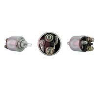 Sando SSO10103.0 Elettromagnete Motorino Avviamento