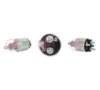 Interruttore elettromagnetico avviatore CSO10108AS CASCO