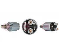 Interruttore elettromagnetico avviatore CSO10124AS CASCO