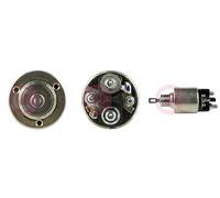 Interruttore elettromagnetico avviatore CSO10131AS CASCO