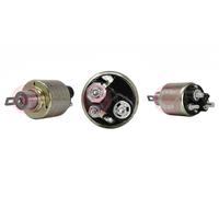 Sando SSO10173.0 Elettromagnete Motorino Avviamento