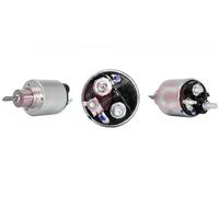 Interruttore elettromagnetico avviatore CSO10180AS CASCO