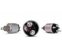 ELETTROMAGNETE MOTORINO D`AVVIAMENTO NUOVO - OE-REF. 2339305232 PER BOSCH TYPE