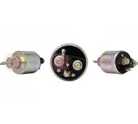 ELETTROMAGNETE MOTORINO D`AVVIAMENTO NUOVO - OE-REF. 0331303039 PER BOSCH TYPE
