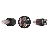 Interruttore elettromagnetico avviatore CSO10626AS CASCO
