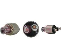 20379001BN REAL Elettromagnete, Motore d'avviamento