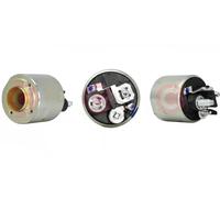 Sando SSO15101.0 Elettromagnete Motorino Avviamento