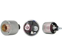 Interruttore elettromagnetico avviatore CSO15127AS CASCO