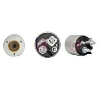 Sando SSO15129.0 Elettromagnete Motorino Avviamento