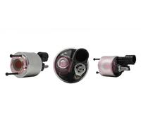 Interruttore elettromagnetico avviatore CSO15138GS CASCO