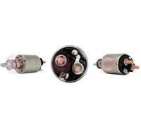 ELETTROMAGNETE MOTORINO D`AVVIAMENTO NUOVO - OE-REF. 2120-97001 PER HITACHI TYPE