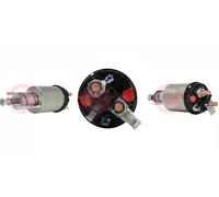 Interruttore elettromagnetico avviatore CSO25100AS CASCO