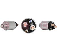 Interruttore elettromagnetico avviatore CSO35104AS CASCO
