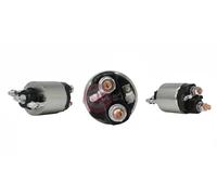 Interruttore elettromagnetico avviatore CSO40105AS CASCO