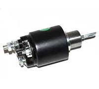 Interruttore elettromagnetico avviatore FT81530 FAST per IVECO DAILY III Furgone