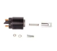 Interruttore elettromagnetico avviatore MSX 455KIT MAHLE