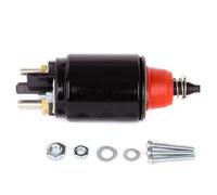 Interruttore elettromagnetico avviatore MSX 924KIT MAHLE