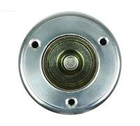 Interruttore elettromagnetico avviatore SS0003 AS-PL