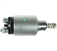 AS-PL SS0003P - Interruttore magnetico di avviamento