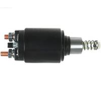 AS-PL SS0004 Elettromagnete motorino avviamento