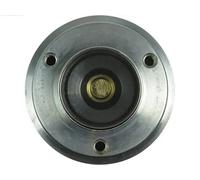 AS-PL SS0009 Elettromagnete motorino avviamento