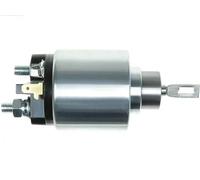 AS-PL Interruttore elettromagnetico avviatore SS0010